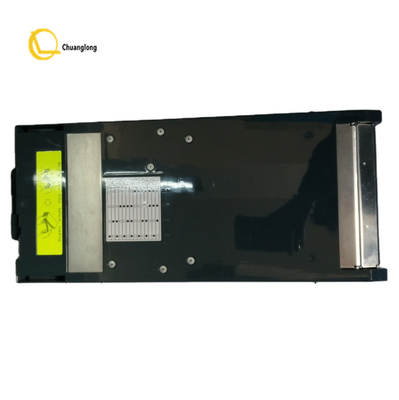 ATM Machine Parts Fujitsu F510 Cash Cassette KD03300-C700 Kingteller ATM Currency Cassette KD03300-C700-01