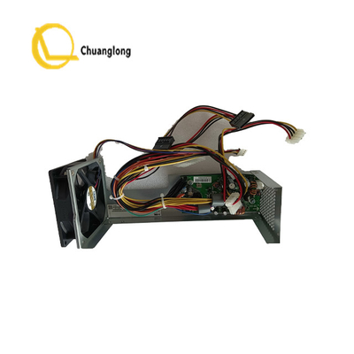 DC to DC converter 1WN PC ASP Wincor ProCash 70W Power Supply 1750255324 01750255324 Wincor AMT Upgrade PC Core TPMen PSU
