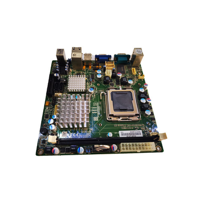 ATM Machine Parts Wincor Beetle I8A Main Board PC280 Formatted Board ATM Machine Piggy Bank 1750203559 01750203559