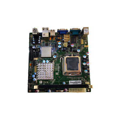 ATM Machine Parts Wincor Beetle I8A Main Board PC280 Formatted Board ATM Machine Piggy Bank 1750203559 01750203559