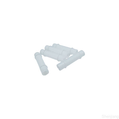 Qualität  ATMs parts supply atms 6040W OKI RG7Escrow Tape Top Roller White Roller BCC-00004 Fabrik