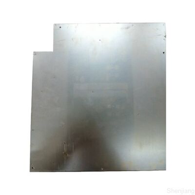 Qualität  Wincor ATM Machine Parts Wincor Cineo 2550 Power Supply 1750243190 Fabrik