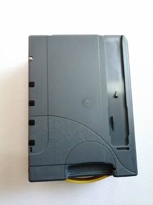 Qualität  ATM Spare Parts Kiosk Cash Acceptor MEI SC Advance Banknote Bill Validator Cassette Scn16607R 50043690 Fabrik