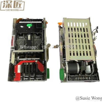 Qualität  4450761208 445-0761208 NCR S2 Presenter R/A FRU Complete Model and Spare Parts Fabrik