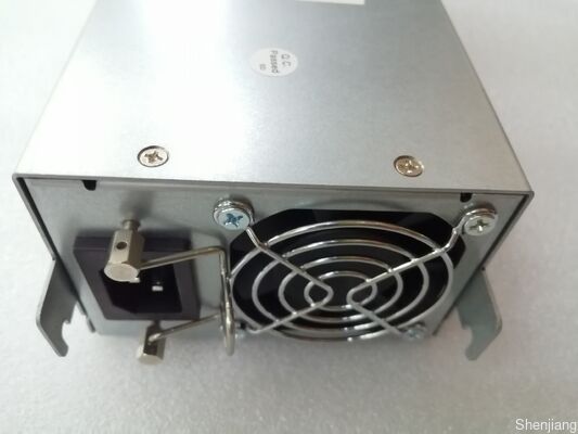 Qualität  NCR ATM Machine Parts Switching Power Supply 754W TPSN-754AB a P/N 009-0031459 / 90031459 / 0090031459 Fabrik