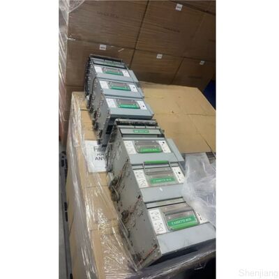 Qualität  Original New MFS Dispenser With Cassette CDM-4000C3 Fabrik