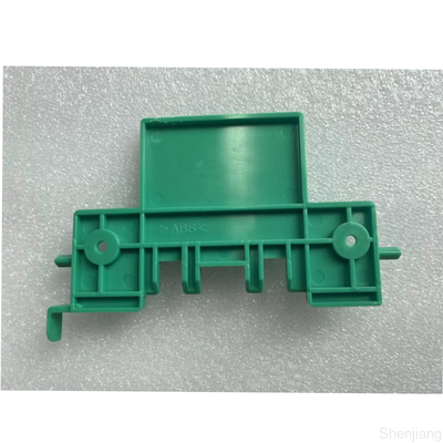 Qualität  Pressure Plate Plastic KD02881-Y525 for ATM Spare Parts Fujitsu F53 F56 Cassette KD003234 C540
 Fabrik