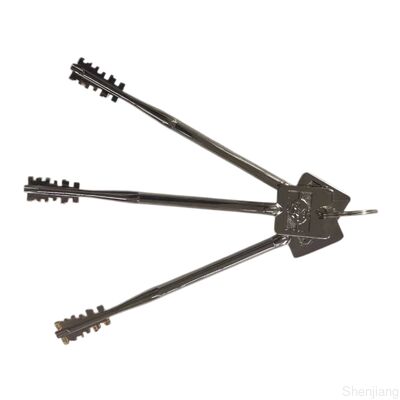 Qualität  WINCOR 2050XE Key Lock With Keys Mechanical Combination Lock  022000009 Fabrik