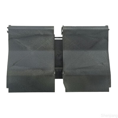 Qualität  NMD NF300 Outer Frame External Frame Original Genuine Part A004606 Fabrik