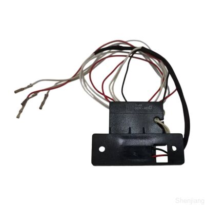 Qualität  NCR Low Note Reedswitch Assembly Original Genuine Part 445-0647295 Fabrik