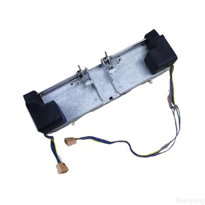 Qualität  Hyosung 5600 GCDU LVDT Double Detector Original Genuine Part 7310000306 Fabrik
