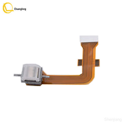 01750173205 1750173205 Kartenleser ATM-Zusätze Wincor-Kartenleser-Magnetic Head Wincors V2CU Read Head