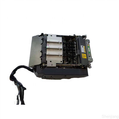 49233126000A 49-233126-000A Bargeld-Schlitz ATM-Maschinen-Teile Diebold 368CS ECRM