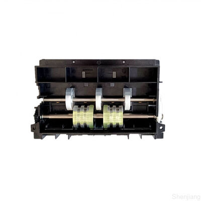 Maschinen-Teile Hyosung 1K 2K 3K ATM-S7430000224 7430000224 Kassetten-Anmerkungs-Trennzeichen für 5600T 2700 CST 1100