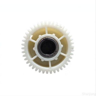 445-0587791 Zahn 4450587791 des ATM-Maschinen-Teile NCR-Gang-Spann42