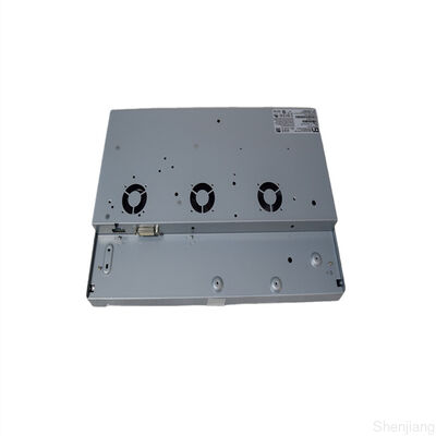 01750295079 1750295079 ATM-Maschinen-Teile Wincor 280 Diebold Opteva 15" Monitor Openframe Geschlechtskrankheit LCD