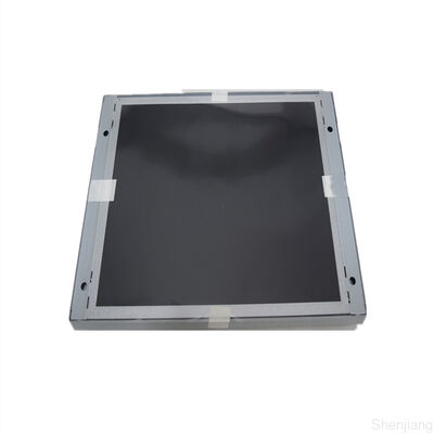 01750295079 1750295079 ATM-Maschinen-Teile Wincor 280 Diebold Opteva 15" Monitor Openframe Geschlechtskrankheit LCD