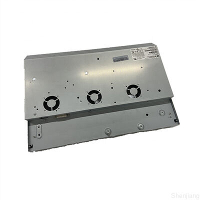 01750295079 1750295079 ATM-Maschinen-Teile Wincor 280 Diebold Opteva 15" Monitor Openframe Geschlechtskrankheit LCD