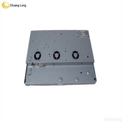 01750295079 1750295079 ATM-Maschinen-Teile Wincor 280 Diebold Opteva 15" Monitor Openframe Geschlechtskrankheit LCD