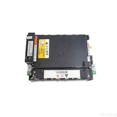 Maschinen-Teile NCR 6635 ATM-5031N01315B EINHEIT BV2 Bill Validator