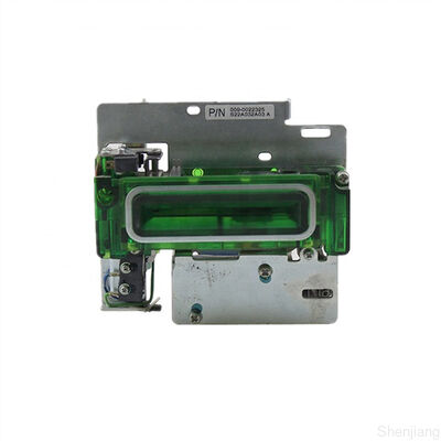 009-0022325 0090022325 ATM-Reparatur-Teile NCR-Kartenleser Gate Shutter Assy