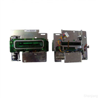 009-0022325 0090022325 ATM-Reparatur-Teile NCR-Kartenleser Gate Shutter Assy
