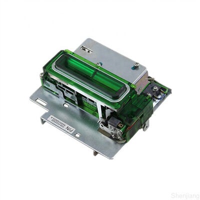 009-0022325 0090022325 ATM-Reparatur-Teile NCR-Kartenleser Gate Shutter Assy