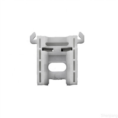 445-0726079 Kassetten-Block-Schieber 445-0756222-48 NCR S2 Ersatzteile ATMs 4450726079