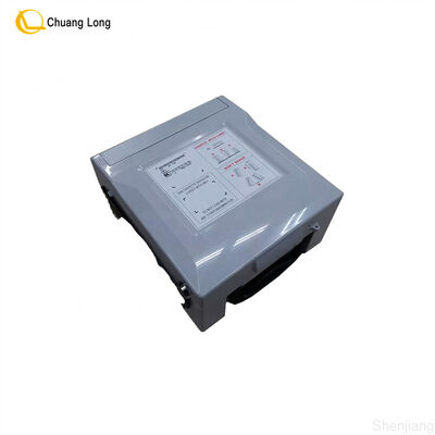 7430007597 Anmerkungs-Kassette S7310000582 S7310000184 ATM-Maschinen-Teil-Nautilus Hyosungs NH2700 NH1800 1K