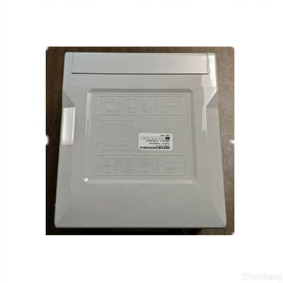 7430007597 Anmerkungs-Kassette S7310000582 S7310000184 ATM-Maschinen-Teil-Nautilus Hyosungs NH2700 NH1800 1K