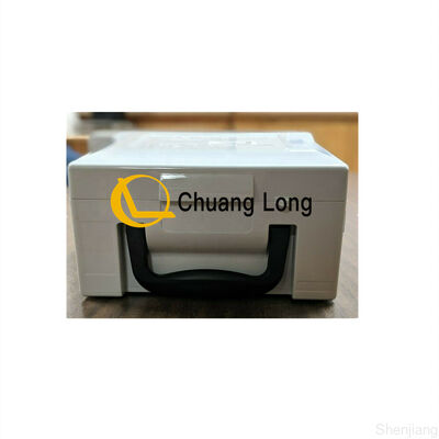 7430007597 Anmerkungs-Kassette S7310000582 S7310000184 ATM-Maschinen-Teil-Nautilus Hyosungs NH2700 NH1800 1K