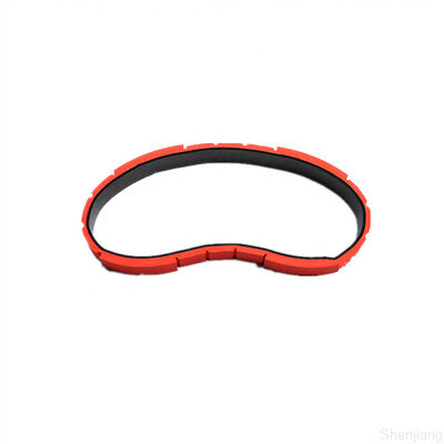 Maschinen-Teile Diebold Opteva ATM-49229519000E ATM-Umschlag-Ablagerungs-Auswahl-Gurt 49-229519-000E