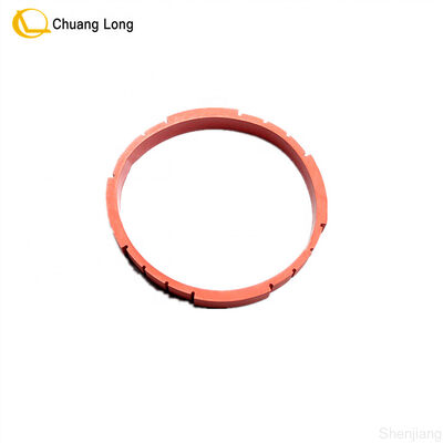 Maschinen-Teile Diebold Opteva ATM-49229519000E ATM-Umschlag-Ablagerungs-Auswahl-Gurt 49-229519-000E