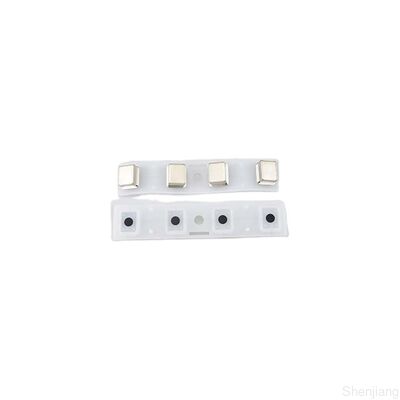 PWB-Funktionstaste LH ATM-CRM CRS Nautilus Hyosung 5600T 5600S 5600L 5600I VERLIESS NDC PN 76500000-08 7650000008 4371000003 S