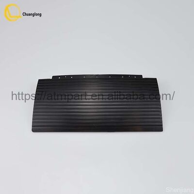 Währungs-Kassetten-Fensterladen Tambour-Tür 44 ATM S4450000022 Hyosung MX5600 5600T 7430000208 S7430000208