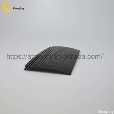 Währungs-Kassetten-Fensterladen Tambour-Tür 44 ATM S4450000022 Hyosung MX5600 5600T 7430000208 S7430000208