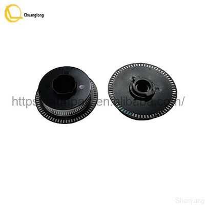 0090032555 ATM-Teile NCR BRM SS83 SS87 Band der Übertragungsurkunden-zentrales Bandspule-009-0032555 für 0090029373 Oberleder NCR BRM niedriger