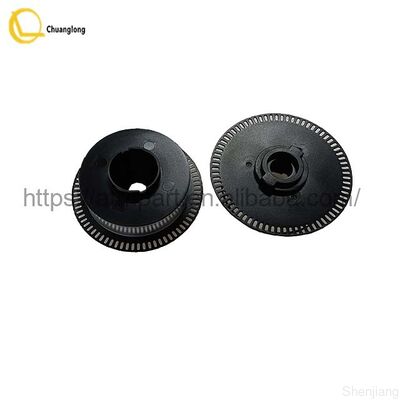 0090032555 ATM-Teile NCR BRM SS83 SS87 Band der Übertragungsurkunden-zentrales Bandspule-009-0032555 für 0090029373 Oberleder NCR BRM niedriger