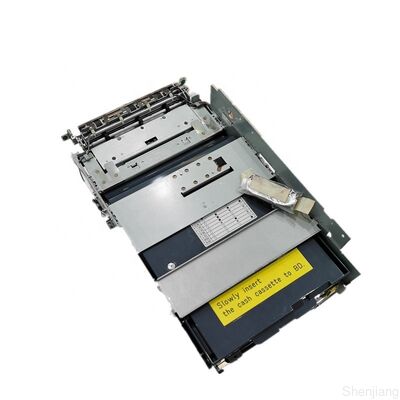 KD11070 Fujitsu F510 G510 Einzelkassettenausgabe für Einzelhandelsmaschinenmodule