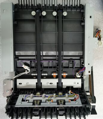 NCR 0090029372 BRM Brückenverkehr 6683 Geldautomaten Maschinenteile