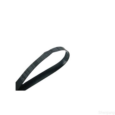 NCR 0090029379 CRM 6683 Ersatzteile für die oberen CPUs der Leiterplatten-ATMs