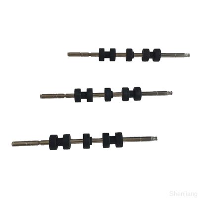 NCR 4450736349 S2 Flex Interface Board NCR 6622 S2 Ersatzteile für die Motherboard