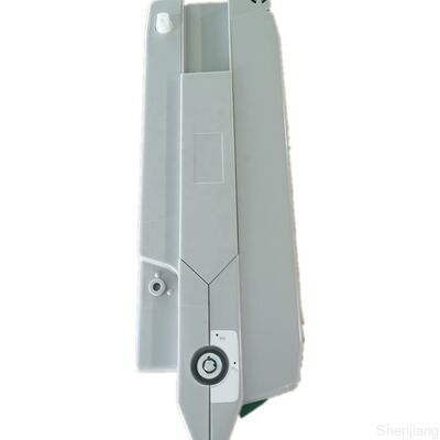 NMD NC050 Kassenkasse RV150 Talaris Kassenkasse Geldautomaten Teile