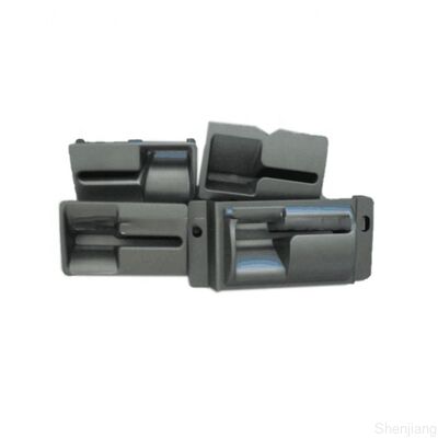 Wincor 1750054768 CMD V4 Vertikaler FL Verschluss 2100 ATM Ersatzteile