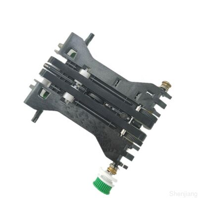 Wincor 1750079781 CCDM VM2 Rocker Assd Cineo atm Ersatzteile