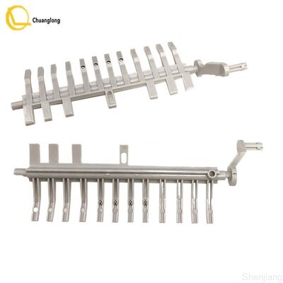 Wincor 1750079781 CCDM VM2 Rocker Assd Cineo atm Ersatzteile