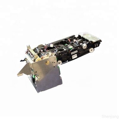 Wincor 1750079781 CCDM VM2 Rocker Assd Cineo atm Ersatzteile
