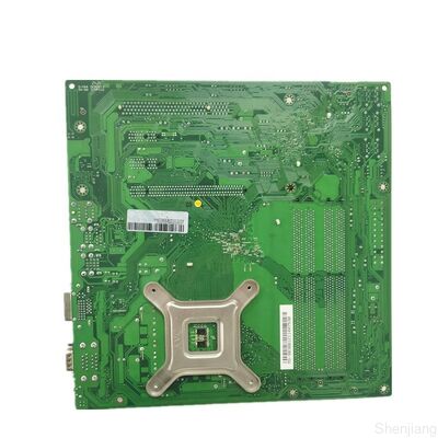 Wincor 1750186510 Cineo C4060 P4-8400 Motherboard ATM Ersatzteile