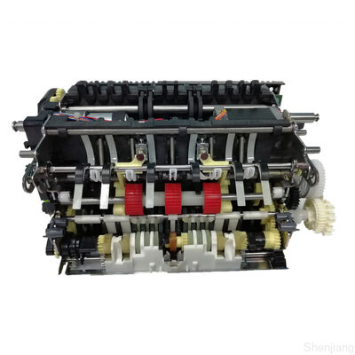 Wincor 1750186510 Cineo C4060 P4-8400 Motherboard ATM Ersatzteile