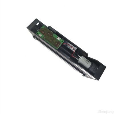 Wincor 1750229726 8X CMD Verschluss Horiz Cineo 4060 2550 ATM Ersatzteile